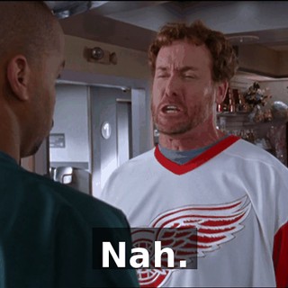 0e561690-c6d1-48fd-90a2-546e159da8ab.gif