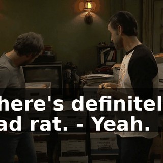 0e5676dd-20cc-4b31-8898-e57782b5a682.gif