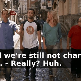 0e569787-c74c-46ff-aed8-6a1816050059.gif