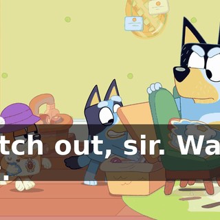 0e56f9c1-6e51-4a4e-a37a-2549aa82cf1a.gif