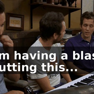0e573eb9-7bef-4e86-b44c-1b9557150854.gif