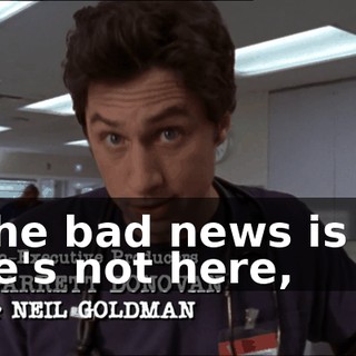 0e57846e-030c-48f1-982a-b2b6c02bc200.gif