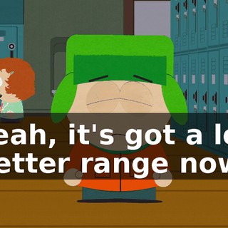 0e5818cf-888c-42cd-85d0-a39c0bc389d5.gif
