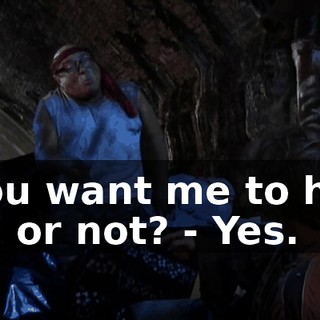 0e586c26-4c4d-4ea6-afb5-04121ee3969c.gif