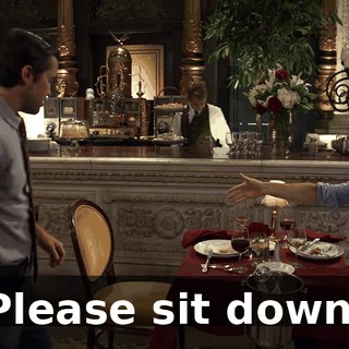 0e58708c-b5db-4ea3-a6e7-5c8c6dd63c77.gif