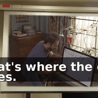 0e5894c2-2f43-4109-bc76-0fe1011ce5fc.gif