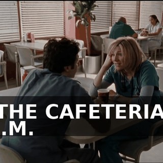 0e589a51-40dc-4782-9d77-c698cc67242f.gif
