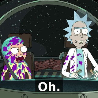 0e58cf52-339b-47f2-85ce-8cc49c5be9d0.gif