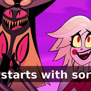 0e58d73d-96c2-4e43-954e-665b772213c9.gif