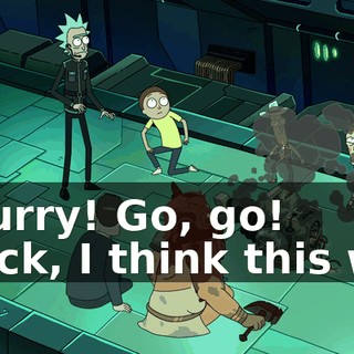 0e58e186-a2b3-4e27-acd6-c9f62800925b.gif