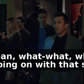 0e5925f5-5429-4f59-afbd-bf775bd50cf2.gif