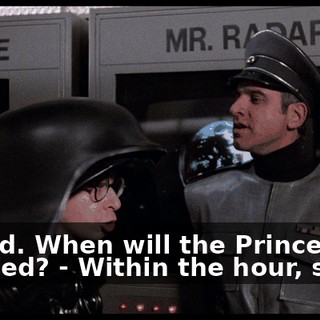 0e599daa-193d-4cf9-980d-05b2062359cd.gif