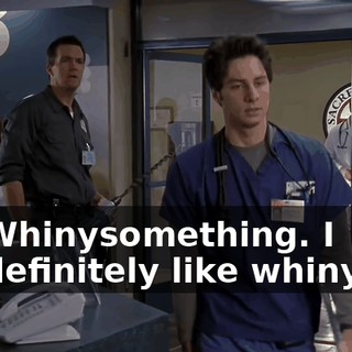 0e5a5d47-9937-4870-8222-55f727903cc5.gif