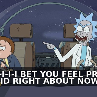0e5a70e2-1d49-4505-8e2f-24e21303344c.gif