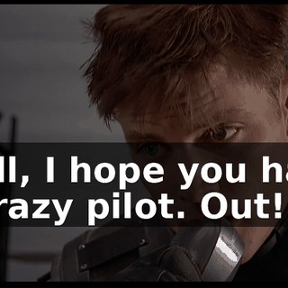 0e5a75b7-cf59-45eb-99e2-1e5d55ccd72f.gif