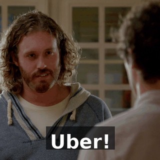 0e5a8216-44cd-4557-b0ab-3ff11e8c6bd1.gif