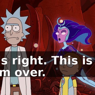 0e5ab9f5-39e9-4267-852c-7621f1e9cd52.gif