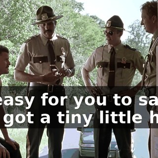 0e5adf2a-b24a-4266-b851-668f14224f82.gif