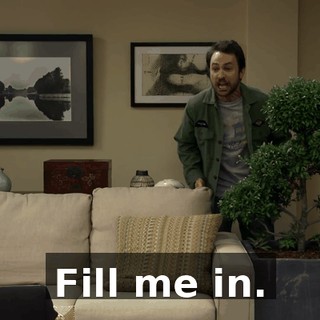 0e5adfca-1a54-47ea-a4af-352c413e045a.gif