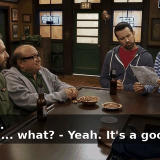 0e5b6d2f-27b1-47d3-9ae3-35703b912c32.gif