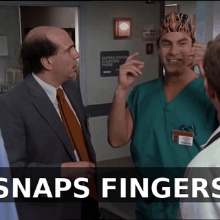 0e5bd0ed-4ea9-47eb-a7a6-af43c303604b.gif