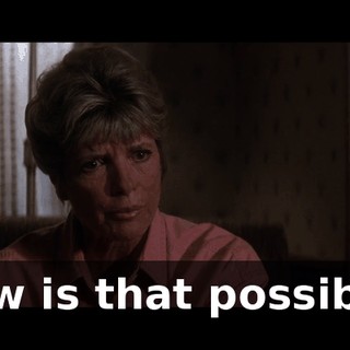 0e5c3df0-cf5b-46d8-923d-55dfb1801a23.gif