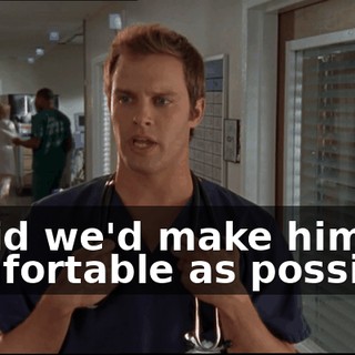 0e5c6603-cb75-452b-a4be-a88b17fb154e.gif