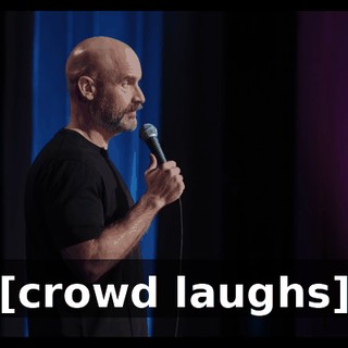 0e5c810c-9d28-4c23-ab22-ed6300e7bb60.gif