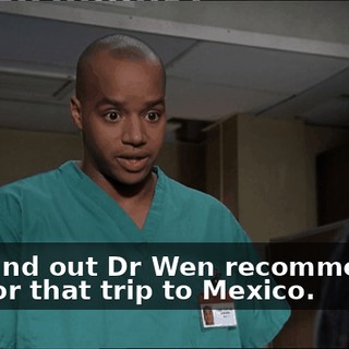 0e5d290e-5020-4f8c-88d9-91f91a576c3f.gif