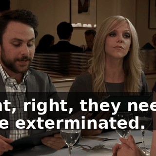 0e5e2e2c-008c-470e-9e4f-e5597cf0719d.gif