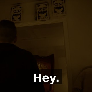 0e5e86b6-1106-4d17-9cd1-06eb0b6e01a0.gif