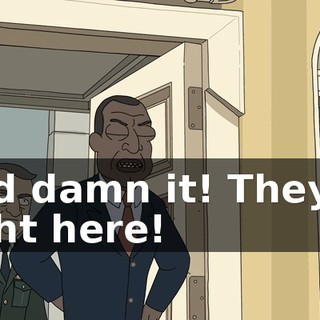 0e5ee285-a5a5-411b-96f1-da5cd17b953e.gif