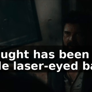 0e5efaf6-f2ec-4659-b1f3-a1d4e233bd9d.gif