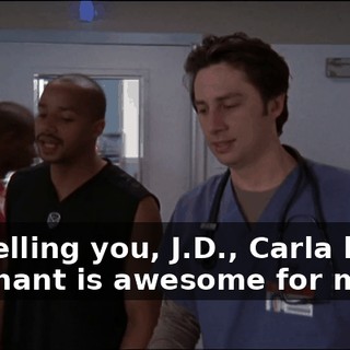 0e5f0fec-38c6-4127-b6f1-2772d7c4eee8.gif