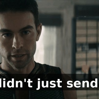 0e5f9976-d142-486f-80b0-dda4d56fff94.gif