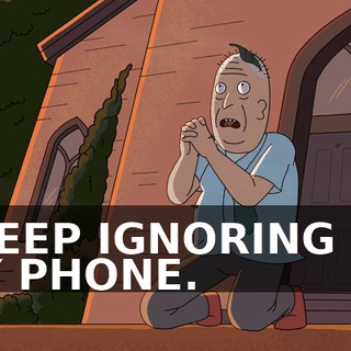 0e5ff62e-8e5f-46fe-90b6-b092a59ea105.gif