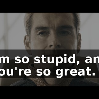 0e601868-e1c0-4833-8499-668655088b90.gif