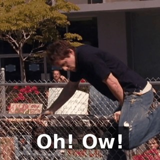 0e609dca-1b03-420b-9e88-9f28b7e765eb.gif