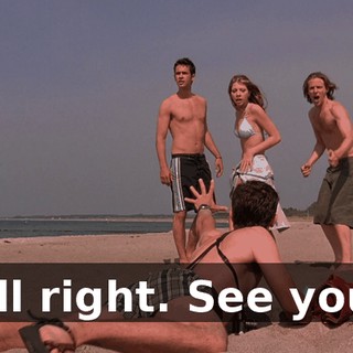 0e61b219-04ad-4358-89e7-9c035ded0f9d.gif
