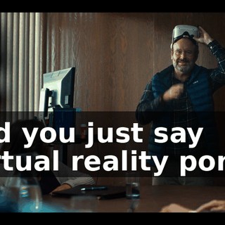 0e61b70d-94d8-4642-ad36-c78b0108cd63.gif