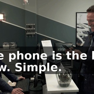 0e61c6f2-3e5c-4269-8edc-487535a476c0.gif