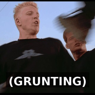 0e6279dc-cbd5-44cf-961c-495d3af44e19.gif