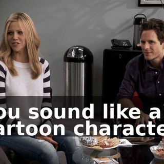0e6349e7-c499-4c8e-abc8-b480f61ae035.gif
