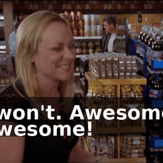 0e634e65-796c-45de-b603-b7f32092e7f0.gif