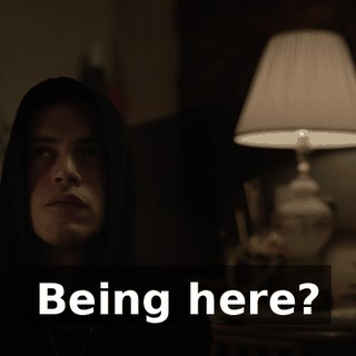 0e63f881-011e-4915-baa1-dc78e69b9823.gif