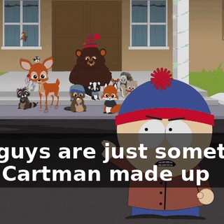 0e642b51-693b-44d3-9ee5-4da069ff8d0d.gif