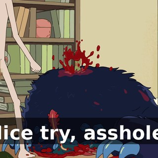 0e648bc6-c83f-4f71-bde9-b52d3d9697d3.gif