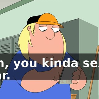 0e64c861-886c-4cd8-9573-1b9a065d269d.gif
