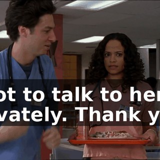 0e65a1aa-ee0f-4d0c-885c-53e91c4f9114.gif