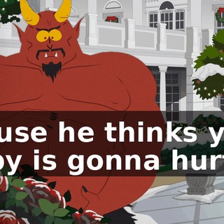 0e65f06d-190e-48d1-85d6-ae642c8e0143.gif